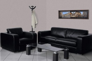 Обои Andrea Rossi Spectrum 54335-9