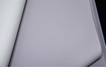 Обои Andrea Rossi Spectrum 54335-9