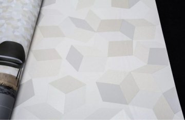 Обои Andrea Rossi Spectrum 54336-1