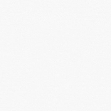 Обои Andrea Rossi Spectrum 54337-1