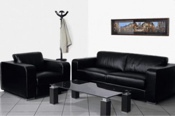 Обои Andrea Rossi Spectrum 54337-1