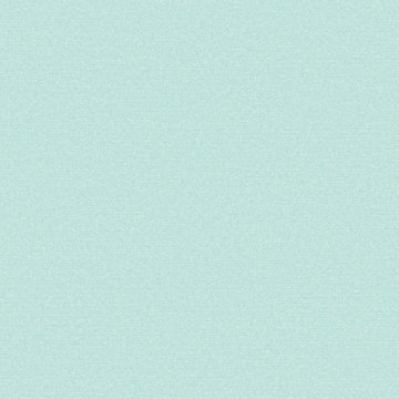 Обои Andrea Rossi Spectrum 54337-10