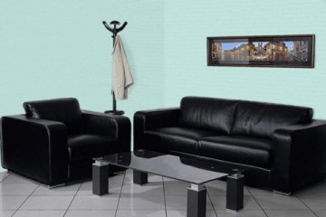 Обои Andrea Rossi Spectrum 54337-10