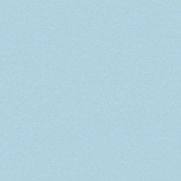 Обои Andrea Rossi Spectrum 54337-11