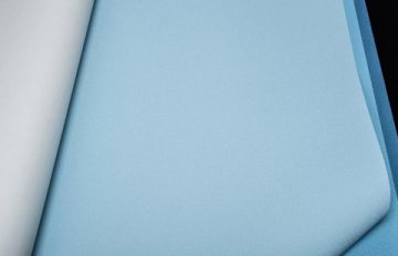 Обои Andrea Rossi Spectrum 54337-11