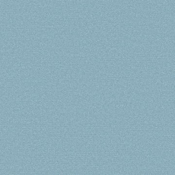 Обои Andrea Rossi Spectrum 54337-12