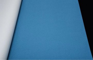 Обои Andrea Rossi Spectrum 54337-13