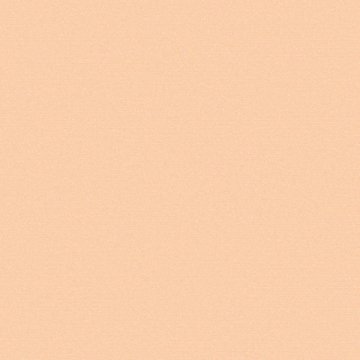 Обои Andrea Rossi Spectrum 54337-14