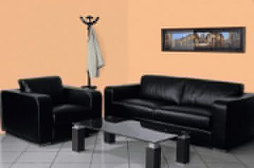 Обои Andrea Rossi Spectrum 54337-15