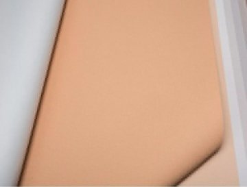 Обои Andrea Rossi Spectrum 54337-15