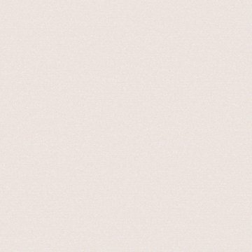 Обои Andrea Rossi Spectrum 54337-16