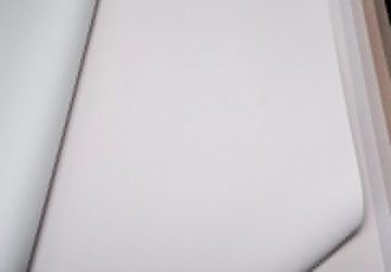 Обои Andrea Rossi Spectrum 54337-16