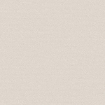 Обои Andrea Rossi Spectrum 54337-17