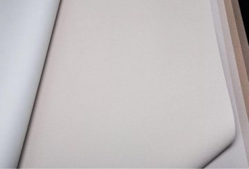 Обои Andrea Rossi Spectrum 54337-17