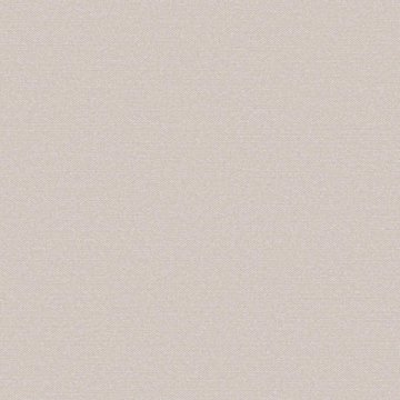 Обои Andrea Rossi Spectrum 54337-18