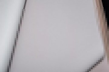 Обои Andrea Rossi Spectrum 54337-18