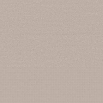 Обои Andrea Rossi Spectrum 54337-19