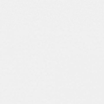 Обои Andrea Rossi Spectrum 54337-2