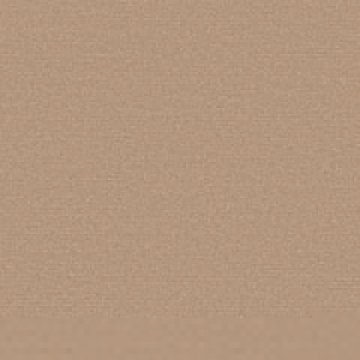 Обои Andrea Rossi Spectrum 54337-20