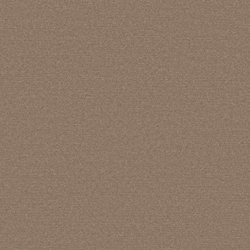 Обои Andrea Rossi Spectrum 54337-21