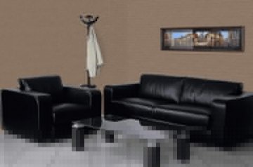 Обои Andrea Rossi Spectrum 54337-21