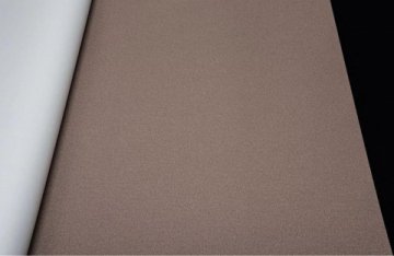 Обои Andrea Rossi Spectrum 54337-21