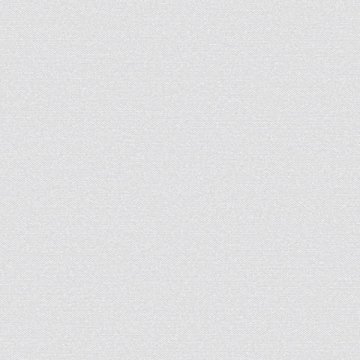 Обои Andrea Rossi Spectrum 54337-3