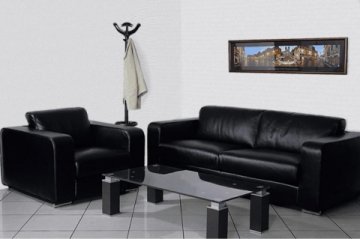 Обои Andrea Rossi Spectrum 54337-3