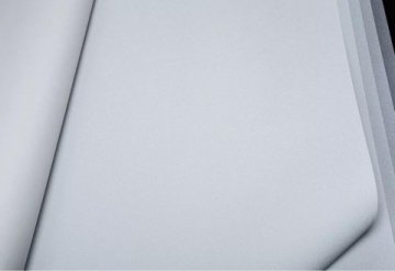 Обои Andrea Rossi Spectrum 54337-3