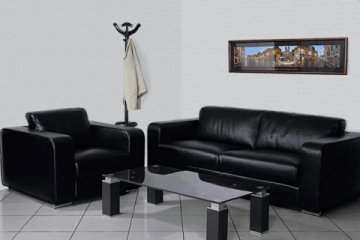 Обои Andrea Rossi Spectrum 54337-4