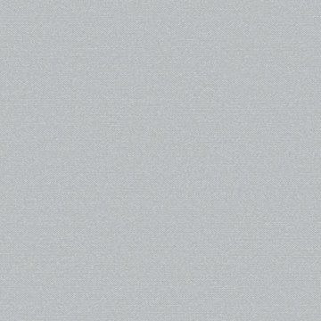 Обои Andrea Rossi Spectrum 54337-5