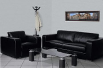 Обои Andrea Rossi Spectrum 54337-5