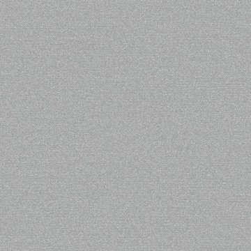 Обои Andrea Rossi Spectrum 54337-6