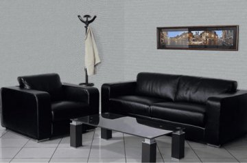 Обои Andrea Rossi Spectrum 54337-6