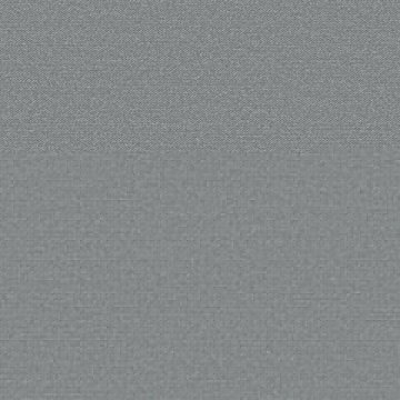 Обои Andrea Rossi Spectrum 54337-7