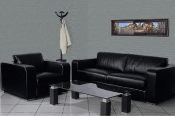 Обои Andrea Rossi Spectrum 54337-7