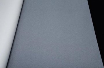 Обои Andrea Rossi Spectrum 54337-7