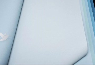 Обои Andrea Rossi Spectrum 54337-8