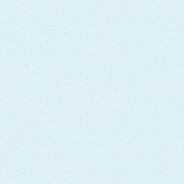 Обои Andrea Rossi Spectrum 54337-9