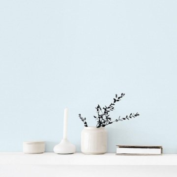 Обои Andrea Rossi Spectrum 54337-9