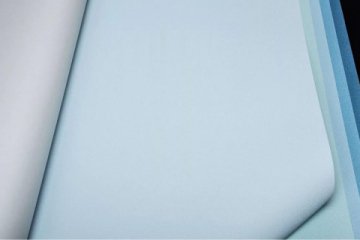 Обои Andrea Rossi Spectrum 54337-9