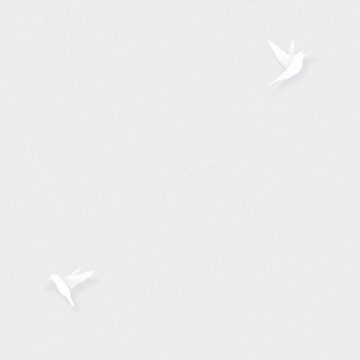 Обои Andrea Rossi Spectrum 54338-1