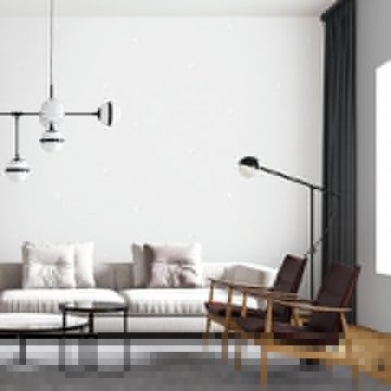 Обои Andrea Rossi Spectrum 54338-1