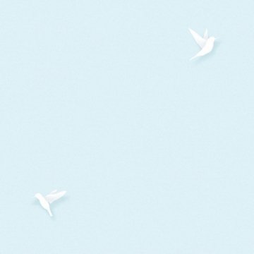 Обои Andrea Rossi Spectrum 54338-2