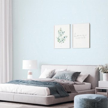 Обои Andrea Rossi Spectrum 54338-2