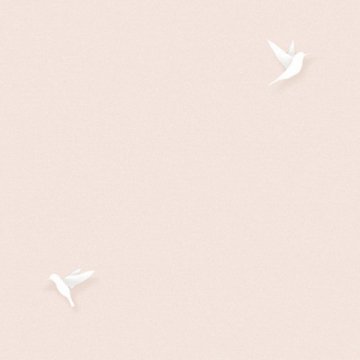 Обои Andrea Rossi Spectrum 54338-3