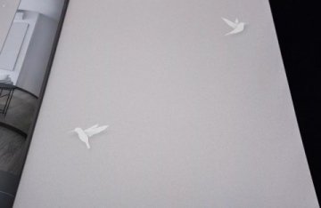 Обои Andrea Rossi Spectrum 54338-4