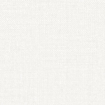 Обои Andrea Rossi Stromboli 54339-1