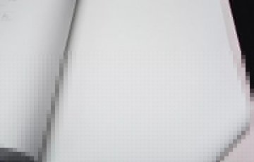 Обои Andrea Rossi Stromboli 54339-1