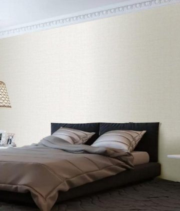 Обои Andrea Rossi Stromboli 54339-3